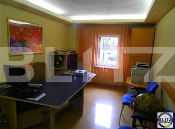 Apartament de vânzare 3 camere Gheorgheni - 12408AV | BLITZ Cluj-Napoca | Poza5