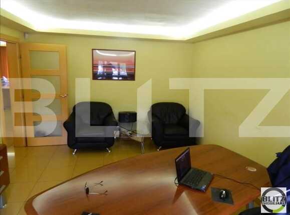 Apartament de vânzare 3 camere Gheorgheni - 12408AV | BLITZ Cluj-Napoca | Poza1