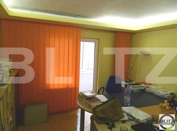 Apartament de vânzare 3 camere Gheorgheni - 12408AV | BLITZ Cluj-Napoca | Poza2