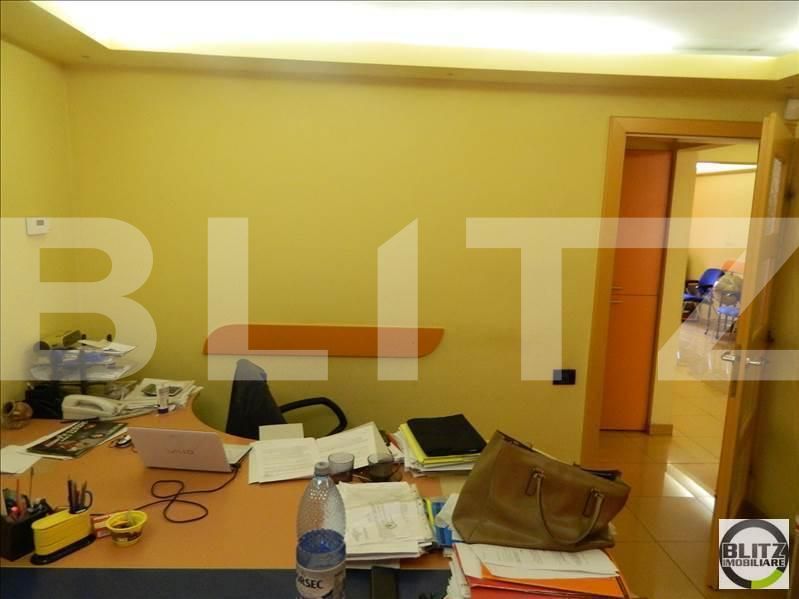 Apartament de vânzare 3 camere Gheorgheni - 12408AV | BLITZ Cluj-Napoca | Poza6