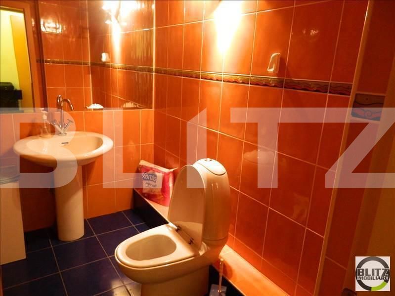 Apartament de vânzare 3 camere Gheorgheni - 12408AV | BLITZ Cluj-Napoca | Poza7