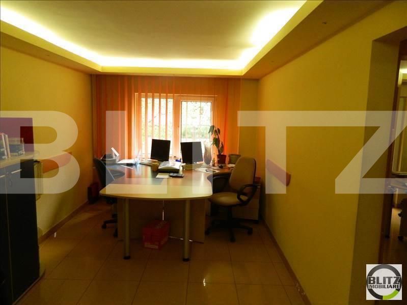 Apartament de vânzare 3 camere Gheorgheni - 12408AV | BLITZ Cluj-Napoca | Poza3