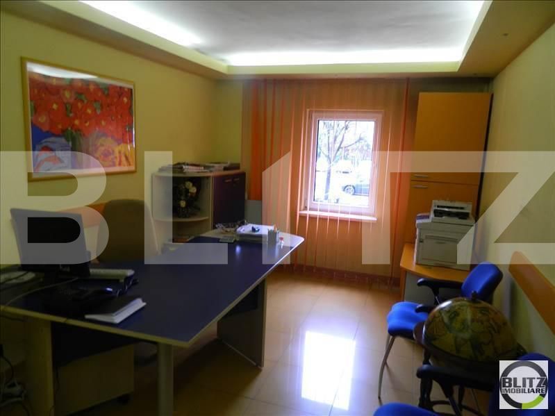 Apartament de vânzare 3 camere Gheorgheni - 12408AV | BLITZ Cluj-Napoca | Poza5