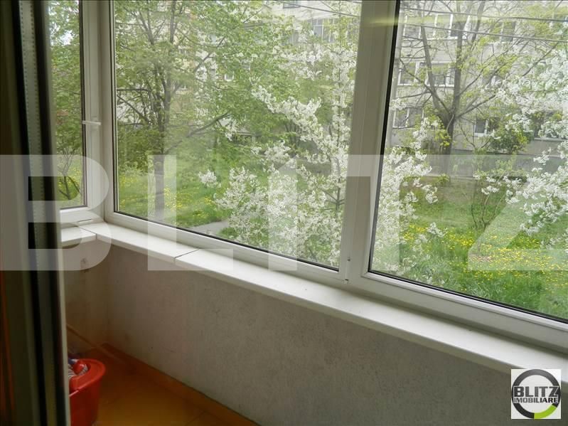 Apartament de vânzare 3 camere Gheorgheni - 12408AV | BLITZ Cluj-Napoca | Poza8