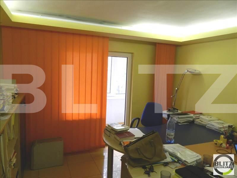 Apartament de vânzare 3 camere Gheorgheni - 12408AV | BLITZ Cluj-Napoca | Poza2