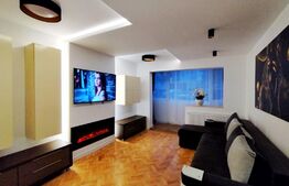 Apartament 2 camere, Modern LUX, Zona BIG
