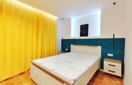 Apartament 2 camere, Modern LUX, Zona BIG