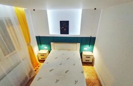 Apartament 2 camere, Modern LUX, Zona BIG