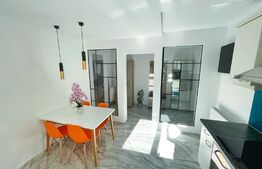 Apartament 2 camere, Modern LUX, Zona BIG