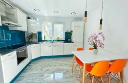 Apartament 2 camere, Modern LUX, Zona BIG