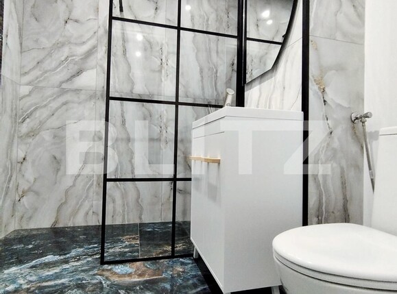 Apartament de vânzare 2 camere Manastur - 124083AV | BLITZ Cluj-Napoca | Poza8