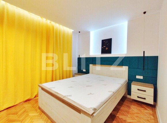 Apartament de vânzare 2 camere Manastur - 124083AV | BLITZ Cluj-Napoca | Poza6