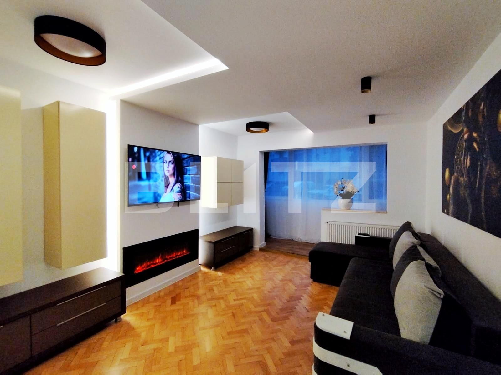 Apartament de vânzare 2 camere Manastur - 124083AV | BLITZ Cluj-Napoca | Poza5