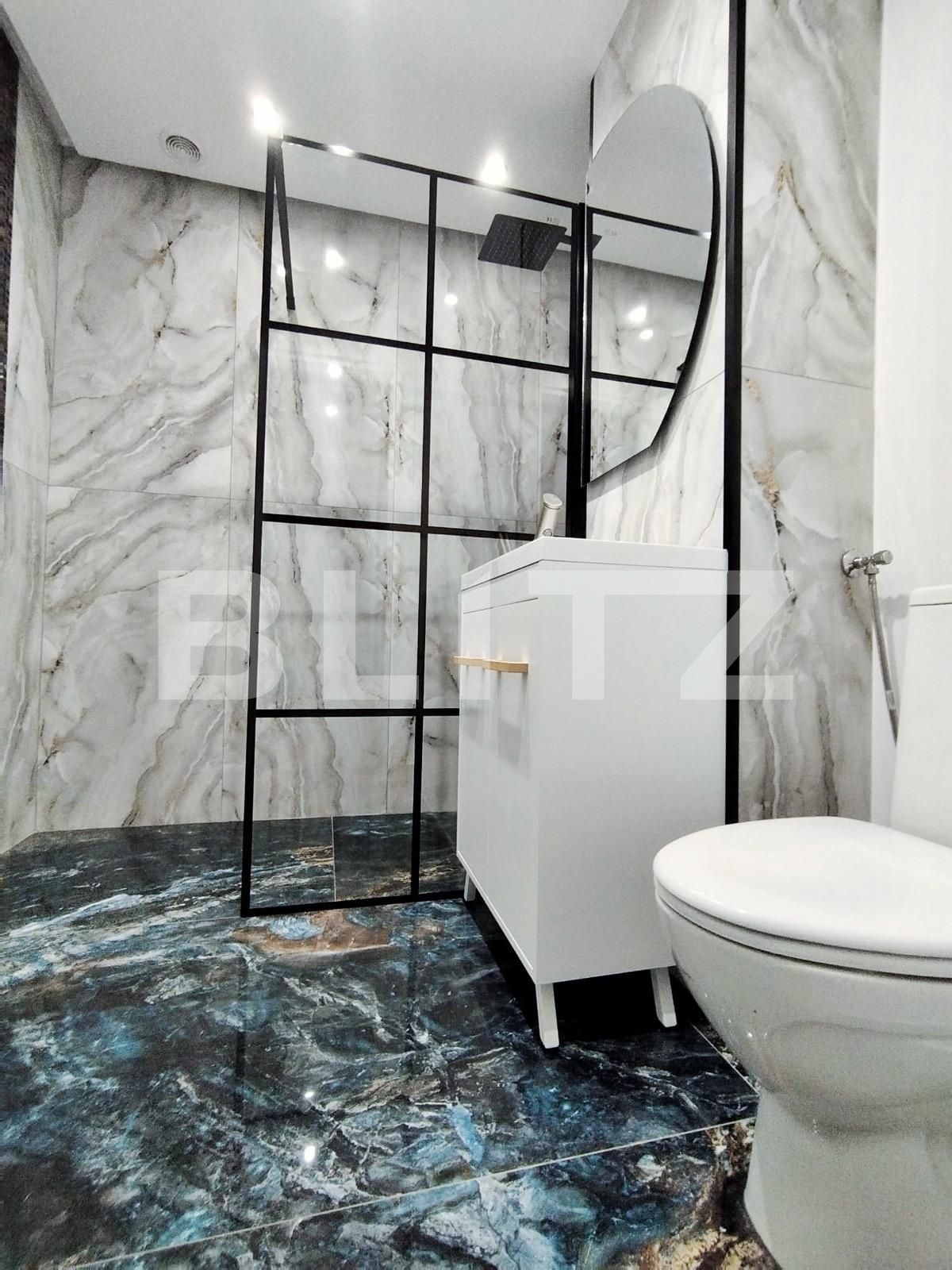 Apartament de vânzare 2 camere Manastur - 124083AV | BLITZ Cluj-Napoca | Poza8