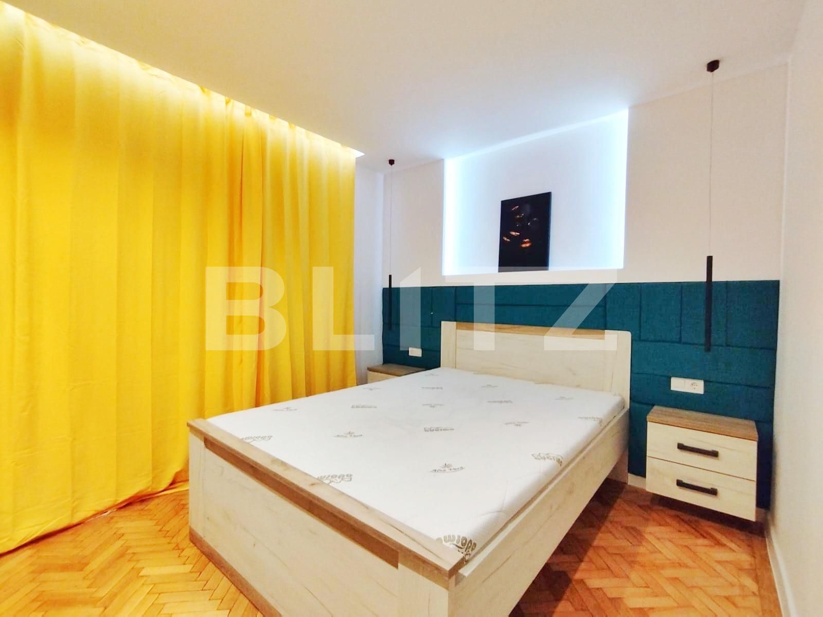 Apartament de vânzare 2 camere Manastur - 124083AV | BLITZ Cluj-Napoca | Poza6