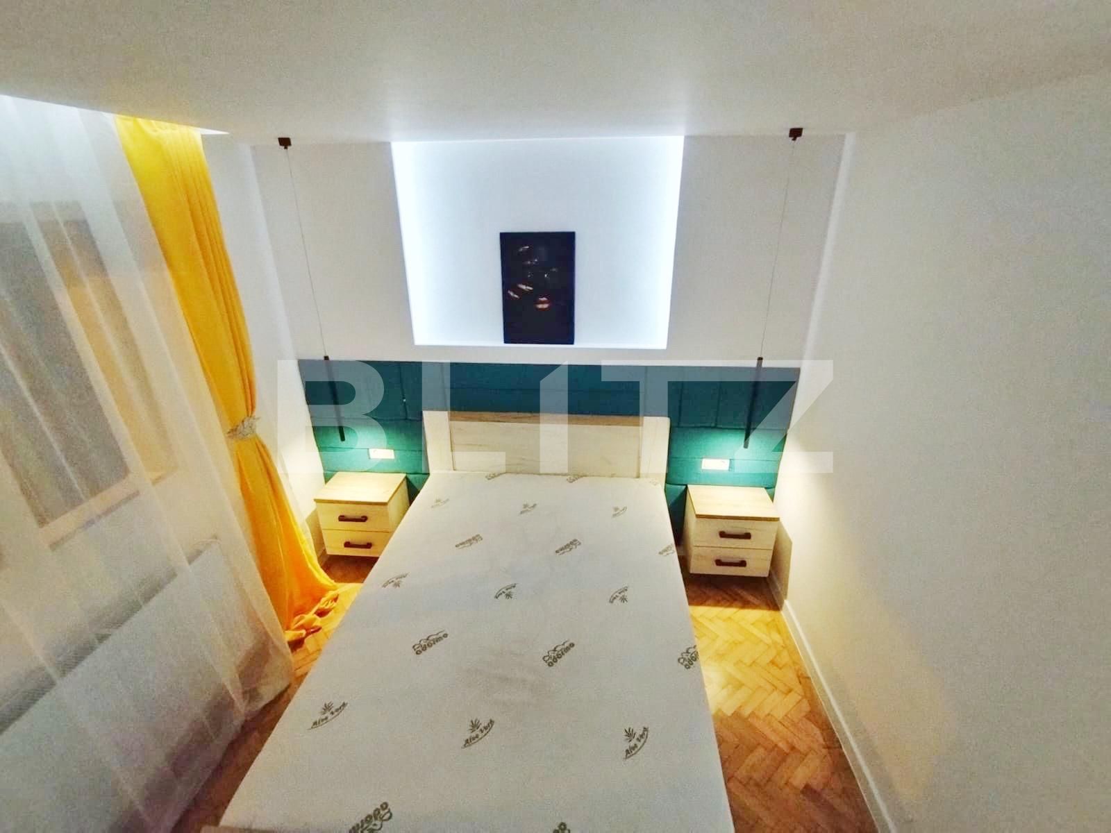 Apartament de vânzare 2 camere Manastur - 124083AV | BLITZ Cluj-Napoca | Poza7