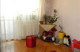 Apartament 2 camere, 54 mp utili, decomandat, parcare, zona strazii Mehedinti!