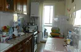 Apartament 2 camere, 54 mp utili, decomandat, parcare, zona strazii Mehedinti!