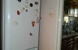 Apartament 2 camere, 54 mp utili, decomandat, parcare, zona strazii Mehedinti!