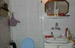 Apartament 2 camere, 54 mp utili, decomandat, parcare, zona strazii Mehedinti!