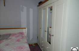 Apartament 2 camere, 54 mp utili, decomandat, parcare, zona strazii Mehedinti!