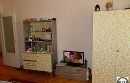 Apartament 2 camere, 54 mp utili, decomandat, parcare, zona strazii Mehedinti!