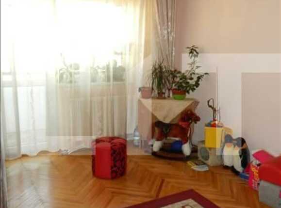 Apartament de închiriat 2 camere Manastur - 12409AI | BLITZ Cluj-Napoca | Poza1