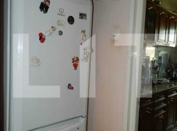 Apartament de închiriat 2 camere Manastur - 12409AI | BLITZ Cluj-Napoca | Poza6