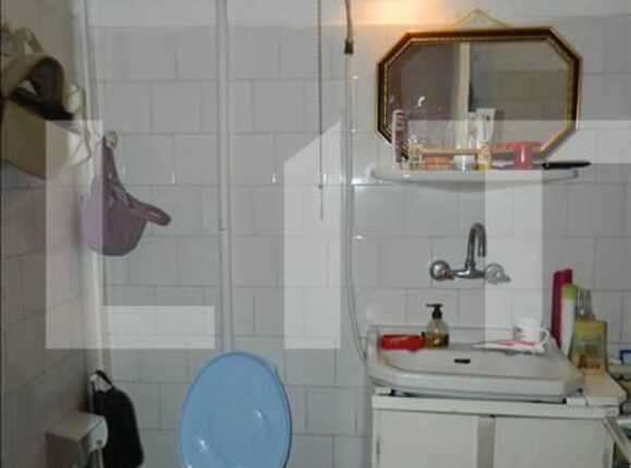 Apartament de închiriat 2 camere Manastur - 12409AI | BLITZ Cluj-Napoca | Poza7