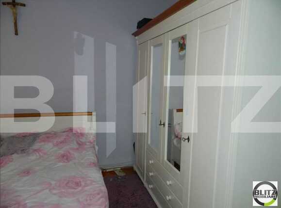 Apartament de închiriat 2 camere Manastur - 12409AI | BLITZ Cluj-Napoca | Poza4