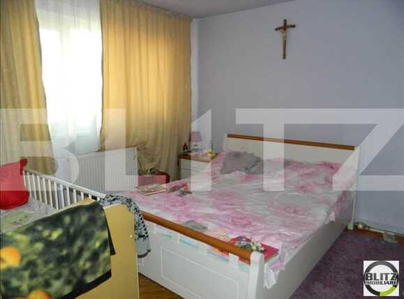 Apartament de închiriat 2 camere Manastur - 12409AI | BLITZ Cluj-Napoca | Poza3