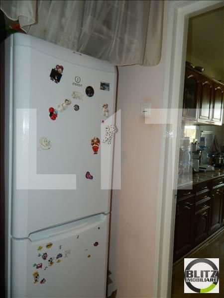 Apartament de închiriat 2 camere Manastur - 12409AI | BLITZ Cluj-Napoca | Poza6