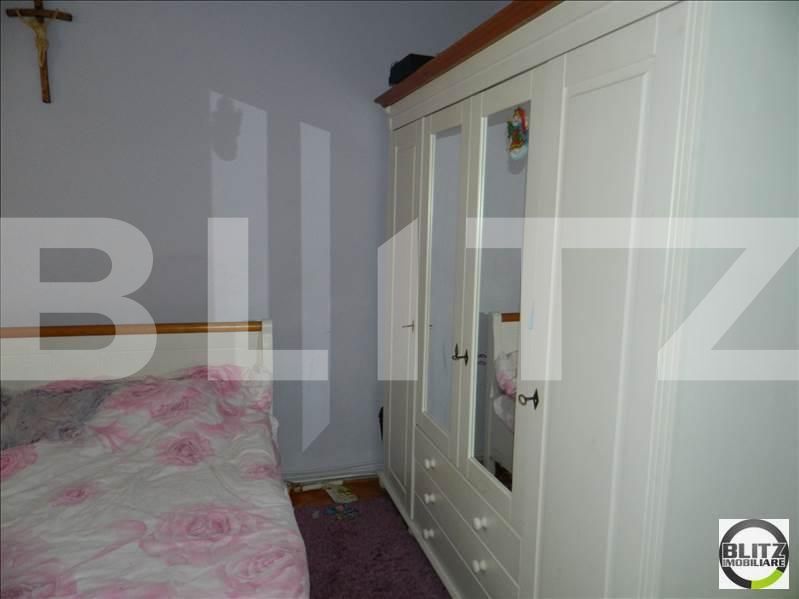 Apartament de închiriat 2 camere Manastur - 12409AI | BLITZ Cluj-Napoca | Poza4