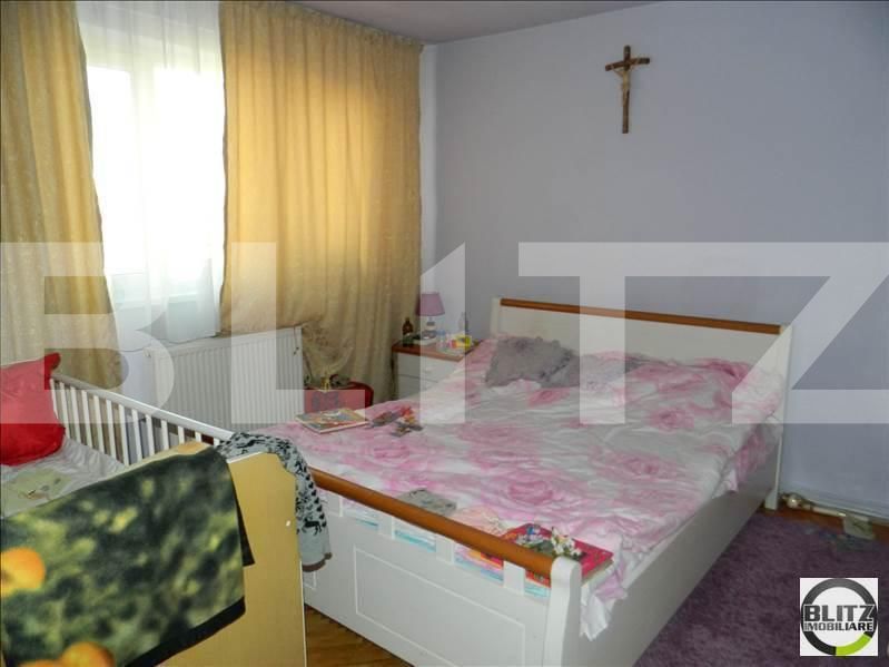 Apartament de închiriat 2 camere Manastur - 12409AI | BLITZ Cluj-Napoca | Poza3