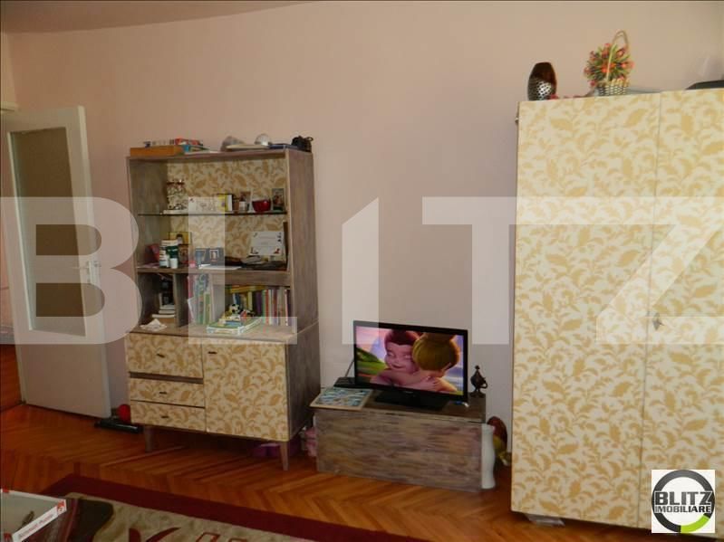 Apartament de închiriat 2 camere Manastur - 12409AI | BLITZ Cluj-Napoca | Poza2