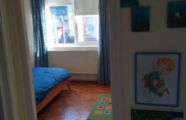 Apartament 2 camere + birou, 58 mp, zona Iulius Mall