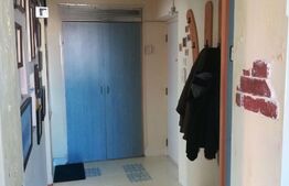 Apartament 2 camere + birou, 58 mp, zona Iulius Mall