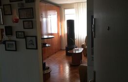 Apartament 2 camere + birou, 58 mp, zona Iulius Mall