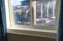 Apartament 2 camere + birou, 58 mp, zona Iulius Mall