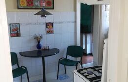 Apartament 2 camere + birou, 58 mp, zona Iulius Mall