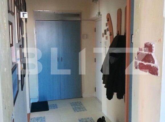 Apartament de vânzare 2 camere Gheorgheni - 124095AV | BLITZ Cluj-Napoca | Poza8
