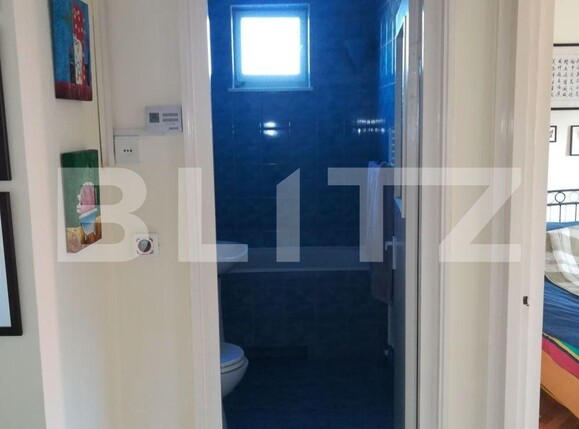 Apartament de vânzare 2 camere Gheorgheni - 124095AV | BLITZ Cluj-Napoca | Poza10