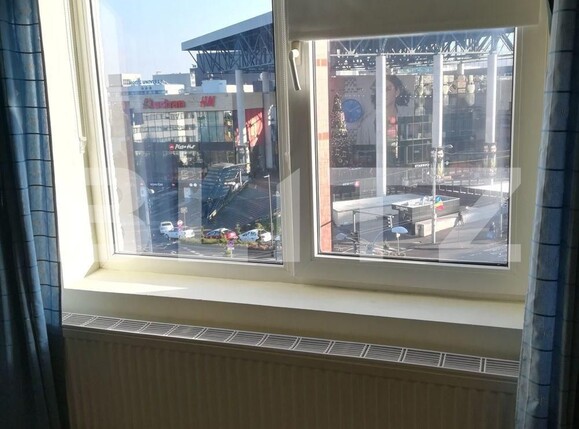 Apartament de vânzare 2 camere Gheorgheni - 124095AV | BLITZ Cluj-Napoca | Poza7