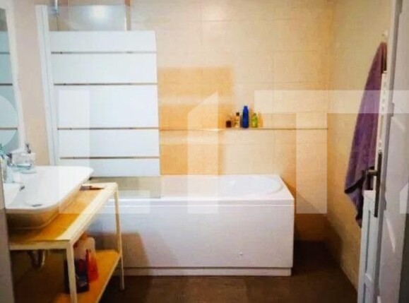 Apartament de vânzare 2 camere Gheorgheni - 124097AV | BLITZ Cluj-Napoca | Poza6