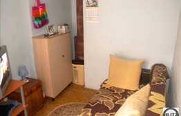 4 camere de vanzare, 105 mp, zona Teatrul National