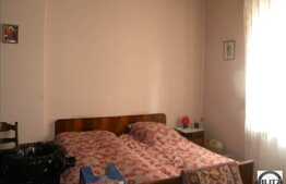 4 camere de vanzare, 105 mp, zona Teatrul National