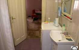 4 camere de vanzare, 105 mp, zona Teatrul National