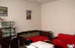 4 camere de vanzare, 105 mp, zona Teatrul National