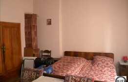 4 camere de vanzare, 105 mp, zona Teatrul National