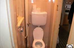 4 camere de vanzare, 105 mp, zona Teatrul National